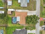 670 Nobles Street - Photo 75