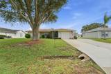 670 Nobles Street - Photo 8