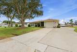 670 Nobles Street - Photo 9