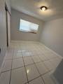 720 7th Street - Photo 10