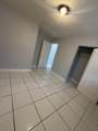 720 7th Street - Photo 11