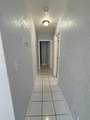 720 7th Street - Photo 12
