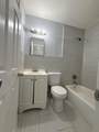 720 7th Street - Photo 13