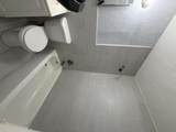 720 7th Street - Photo 14