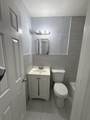 720 7th Street - Photo 15