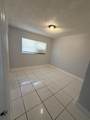 720 7th Street - Photo 16