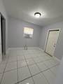 720 7th Street - Photo 17