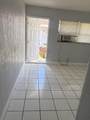 720 7th Street - Photo 18