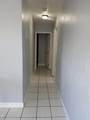 720 7th Street - Photo 19
