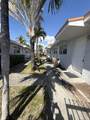 720 7th Street - Photo 2