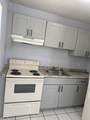 720 7th Street - Photo 20