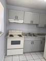720 7th Street - Photo 21