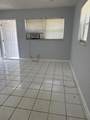 720 7th Street - Photo 22
