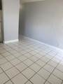 720 7th Street - Photo 23