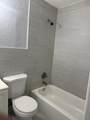 720 7th Street - Photo 24