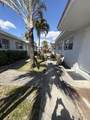 720 7th Street - Photo 25