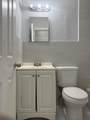 720 7th Street - Photo 26