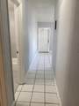 720 7th Street - Photo 27