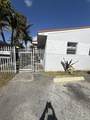 720 7th Street - Photo 28
