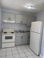 720 7th Street - Photo 3