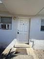 720 7th Street - Photo 4