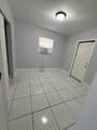 720 7th Street - Photo 5