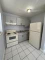 720 7th Street - Photo 6