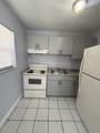 720 7th Street - Photo 7