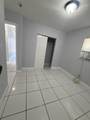 720 7th Street - Photo 8
