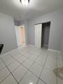 720 7th Street - Photo 9