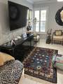 10271 Circle Lake Drive - Photo 2