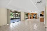 6035 180th St Street - Photo 10