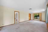 6035 180th St Street - Photo 11