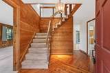 6035 180th St Street - Photo 6