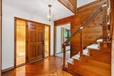 6035 180th St Street - Photo 7