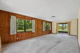 6035 180th St Street - Photo 8