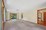 6035 180th St Street - Photo 9