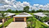 6456 Alemendra - Photo 2