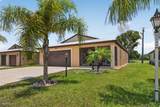 6456 Alemendra - Photo 3
