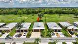 6456 Alemendra - Photo 40