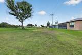6456 Alemendra - Photo 41