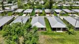 6456 Alemendra - Photo 42