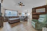 7925 Ambleside Way - Photo 13