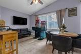 7925 Ambleside Way - Photo 14