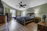 7925 Ambleside Way - Photo 17