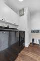 7925 Ambleside Way - Photo 18