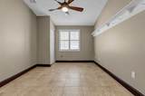 7925 Ambleside Way - Photo 19