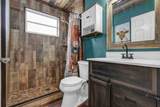 7925 Ambleside Way - Photo 20