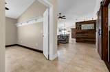7925 Ambleside Way - Photo 22