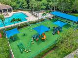 7925 Ambleside Way - Photo 33